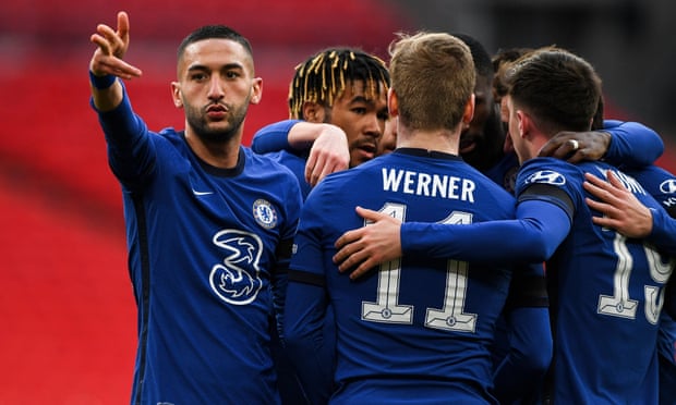 加拉塔萨雷投诉杜兰打入绝平球后做出不雅庆祝，但球员没被罚（杜兰绝平后不雅庆祝被加拉塔萨雷投诉，仍未受罚）