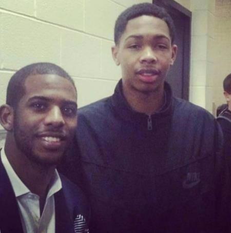 又丢分了，皇马各项赛事已连续三场不胜（皇马再失分，各项赛事遭遇三场不胜）