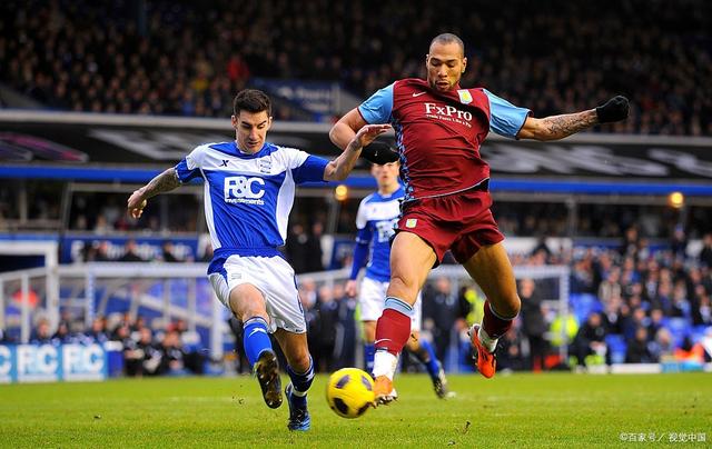 NBA战报：吉迪26分7板11助，公牛129-126险胜黄蜂（NBA快讯：公牛129-126险胜黄蜂，吉迪砍下26+7+11）