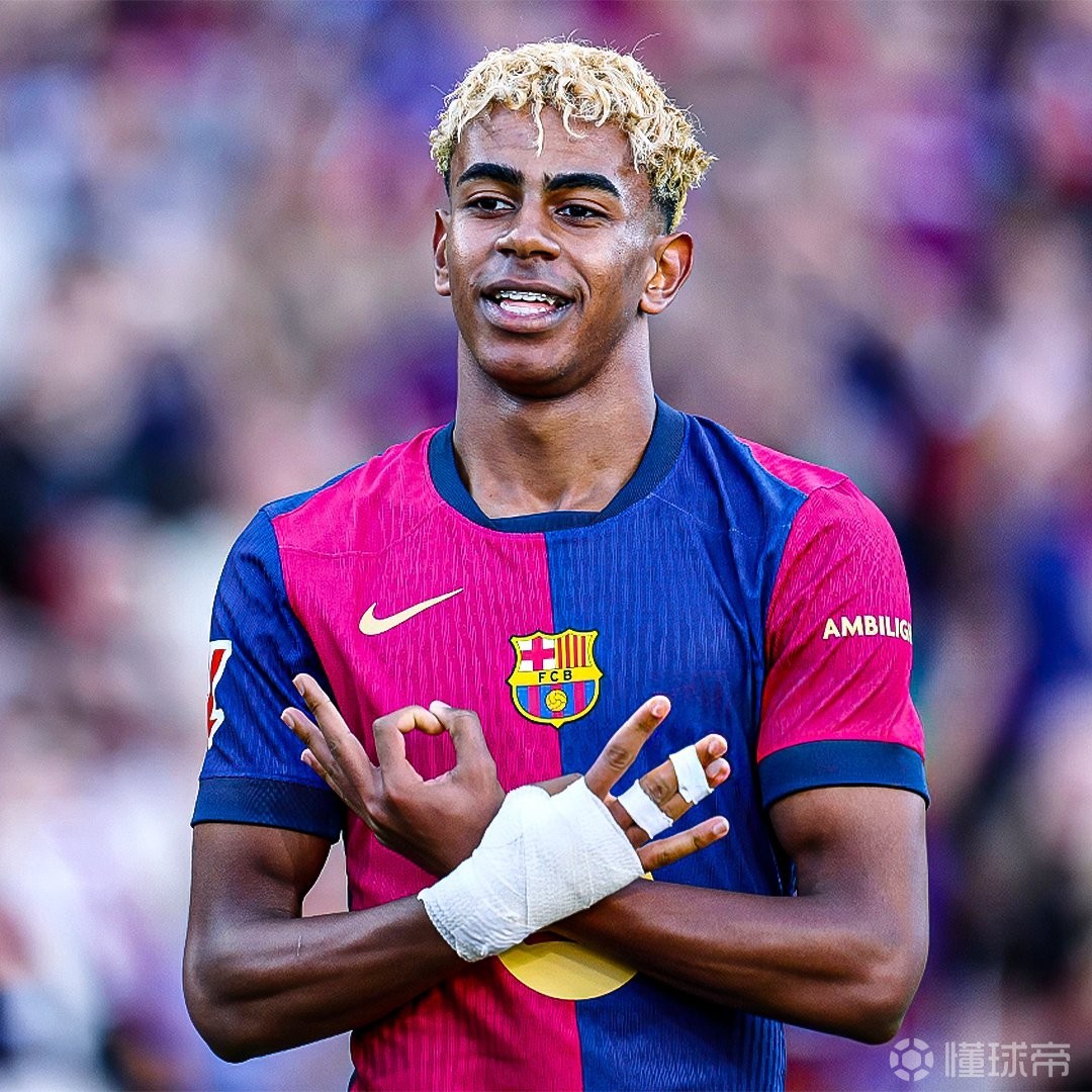 每体：巴萨对莱比锡边锋努萨感兴趣，球探负责人已到现场考察（每体：巴萨有意莱比锡边锋努萨，球探主管已亲赴现场考察）