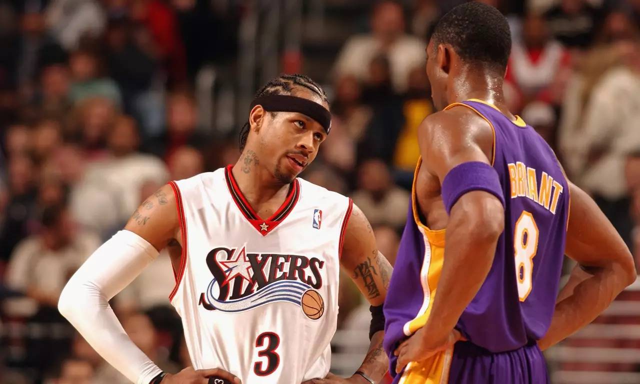 是否担心面对挪威足球？坎比亚索：我无法回答这个问题（谈及是否担心对阵挪威，坎比亚索：这个问题我无法作答）