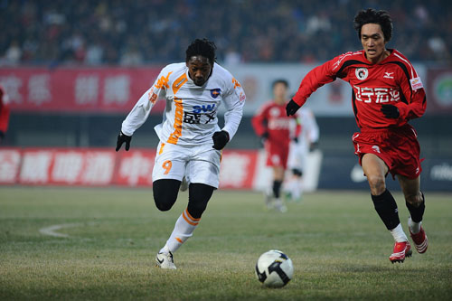 武汉体育中心集团：改扩建主体育场，形成8万坐席专业足球场（武汉体育中心集团推进主体育场改扩建，打造8万座专业足球场）