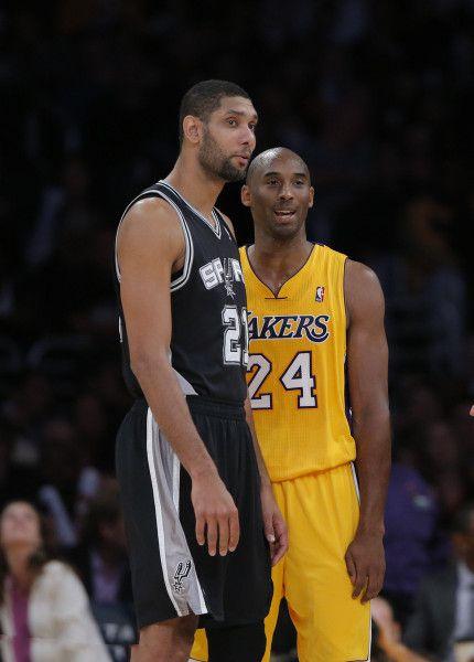 林葳去开拓者主场观战杨瀚森为其助威，但小杨本场比赛未登场（林葳到开拓者主场观赛，杨瀚森现场助威但未出场）