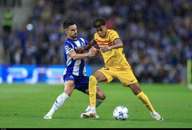 澳超前瞻：西悉尼流浪者主场保持不败，奥克兰FC阵容齐整（澳超展望：西悉尼流浪者力保主场不败，奥克兰FC兵强马壮）