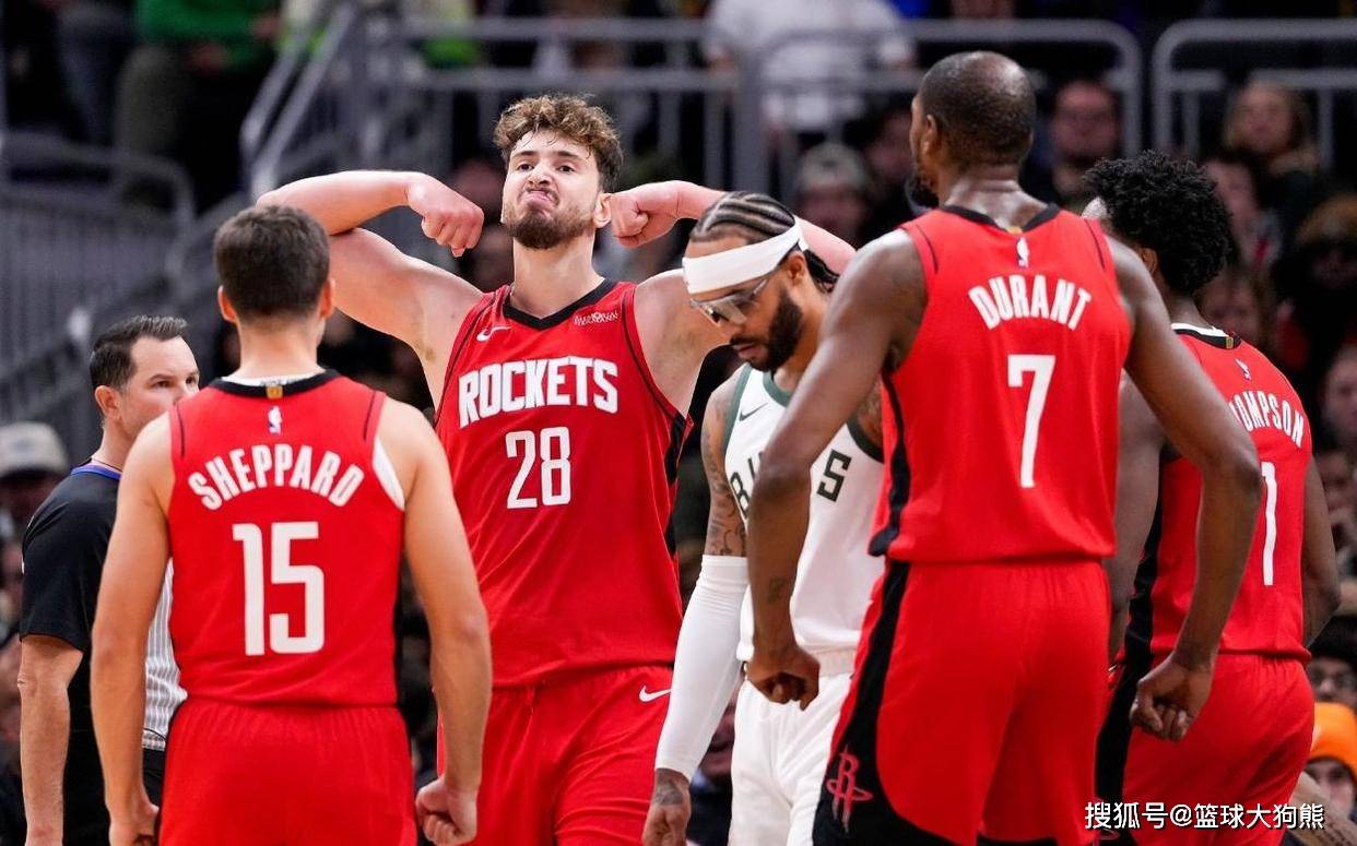 陕西2025长安剑客国际击剑精英赛即将启幕（2025陕西长安剑客国际击剑精英赛倒计时开启）