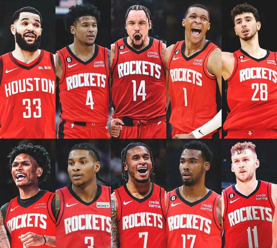 态度缺失、一致性不足和对姆巴佩的依赖，是皇家马德里崩溃的关键（皇家马德里崩溃之因：态度缺位、稳定性不足与对姆巴佩的过度依赖）