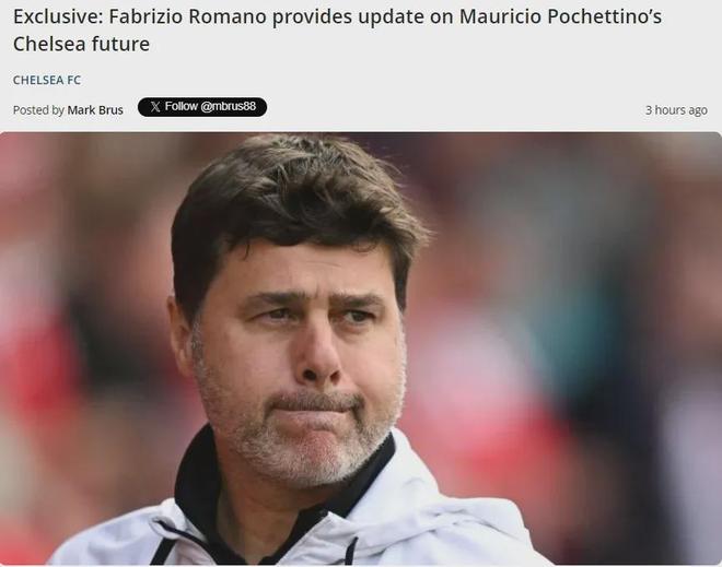 遭对手凶狠铲球，队报：舍瓦利耶只是轻伤，预计不会缺席比赛（被对手凶狠铲翻，队报：舍瓦利耶伤情轻微，预计不影响出场）