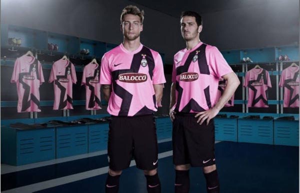 弗拉格的团队至上精神（弗拉格的团队优先精神）