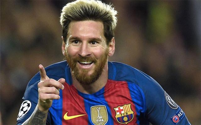 澳超战报：多布森、贝尔通切洛破门，喷气机2-0轻取悉尼（澳超快报：多布森、贝尔通切洛建功，喷气机2-0零封悉尼）