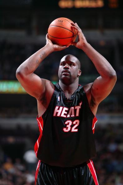 篮球勇士替补大前锋表现惊艳（勇士替补大前锋惊艳全场）