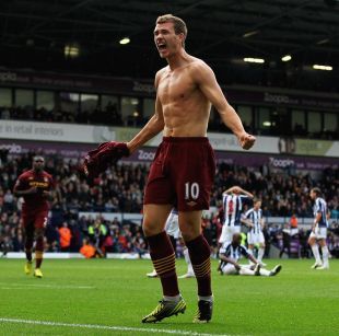 2-0，22岁皇马旧将发威：利剑出鞘，率队完胜莱万特，迎2连胜（2-0！22岁皇马旧将爆发，率队击退莱万特，豪取两连胜）