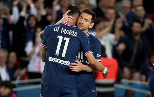 英超半场：穆里略破门，热苏斯进球被吹，森林1-0利物浦（英超半场战报：穆里略建功，热苏斯进球被判无效，森林暂时1-0领先利物浦）