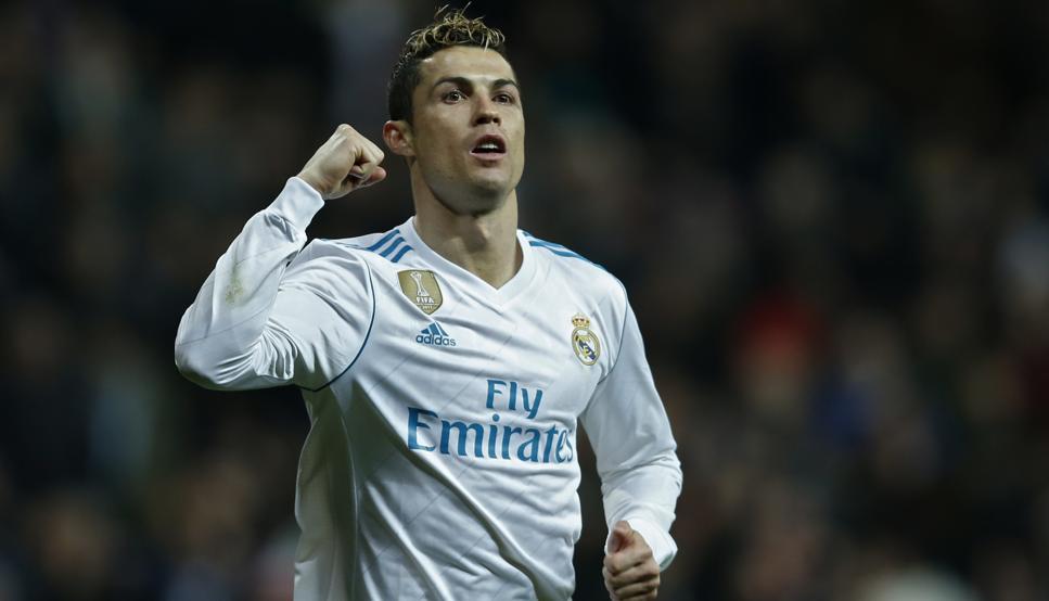 尤文主场战卡利亚里大名单，伊尔迪兹领衔，加蒂回归（尤文主场迎战卡利亚里名单出炉：伊尔迪兹领衔，加蒂复出）