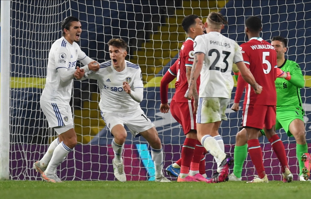 世界杯分组公布：有四大看点，亚洲球队创历史，日本冲1／4决赛！（世界杯分组揭晓：四大焦点出炉，亚洲球队创历史，日本剑指八强）