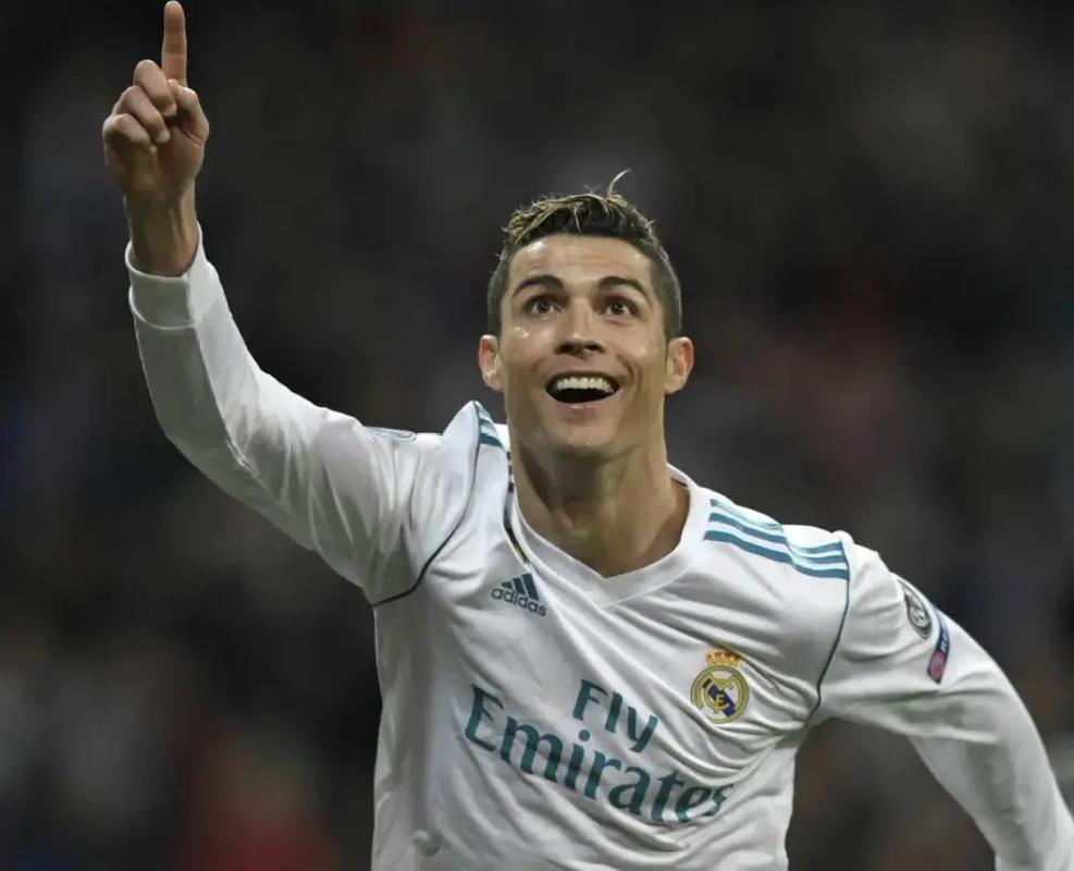 TyC：大马丁未来去向仍存变数，已收到包括沙特在内的3份报价（TyC：大马丁去留未定，已收三份报价，沙特球队在列）