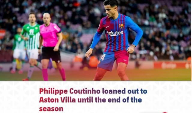 邱贻可说孙颖莎的进步空间还很大（邱贻可：孙颖莎仍有巨大提升空间）