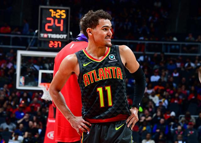 今日21中14砍33分9板9助 弗拉格谈圣诞愿望清单：想赢更多的比赛（21投14中砍33分9板9助，弗拉格谈圣诞心愿：希望赢下更多比赛）