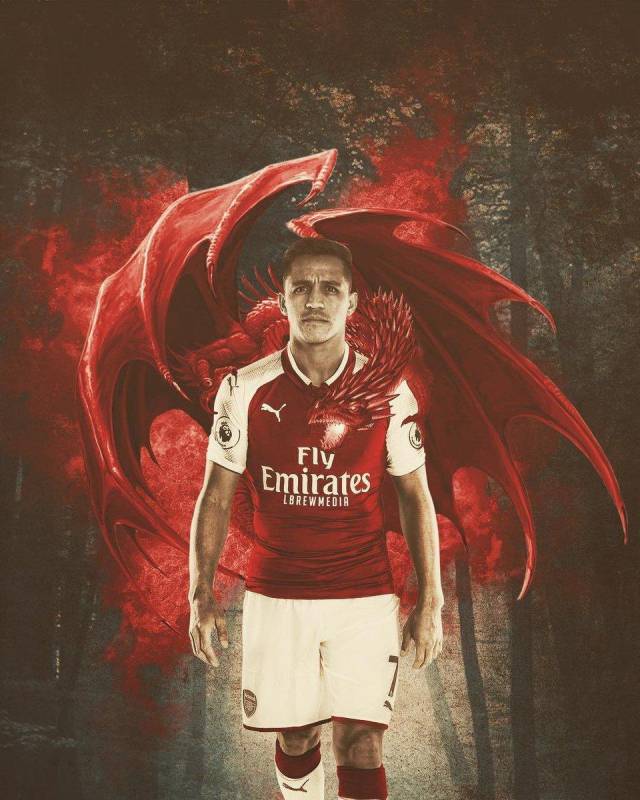 前队友：曾和马拉多纳开车出行，交警把我们拦住只为和他合影（前队友回忆：与马拉多纳同车出行，交警拦停只为合影）