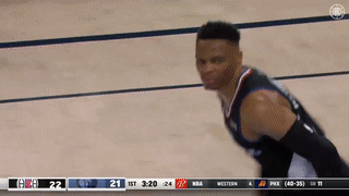 邮报：曼联美国循环赛预计收入750万镑，这有助于下一笔引援（《邮报》：曼联美国行预计进账750万英镑，有助推动下一笔引援）