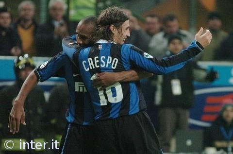 C罗传承，迷你罗的足球天赋！（从C罗到迷你罗：足球天赋的接力）