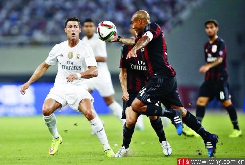 巴西甲前瞻：桑托斯提振士气忙保级，米拉索状态稳定力保前四（巴甲前瞻：桑托斯振士气全力保级，米拉索稳健发挥守住前四）