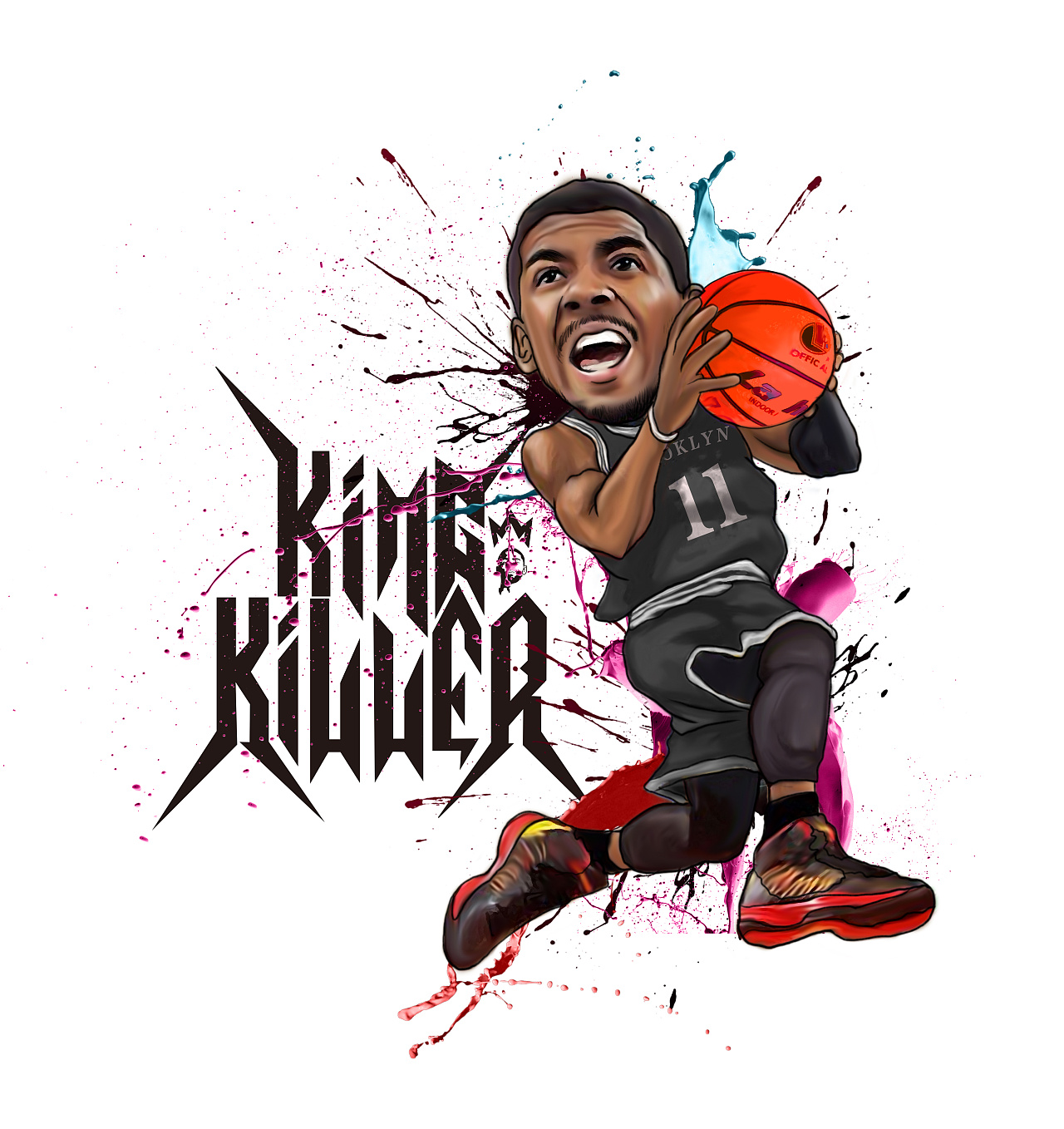 状态不佳！爱德华兹11中3得到15分5失误（手感低迷！爱德华兹11投3中仅拿15分并出现5次失误）