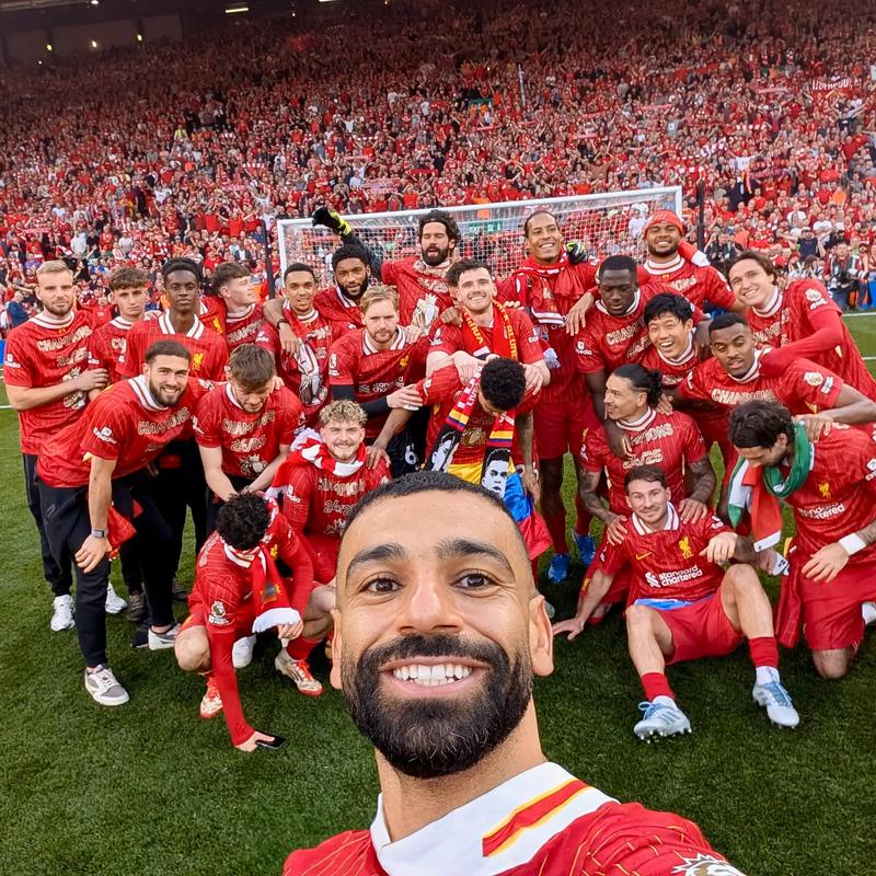 干哪去了？欧冠黄潜vs哥本哈根赛前播放欧联杯主题曲（搞错了？欧冠黄潜vs哥本哈根赛前误播欧联杯主题曲）