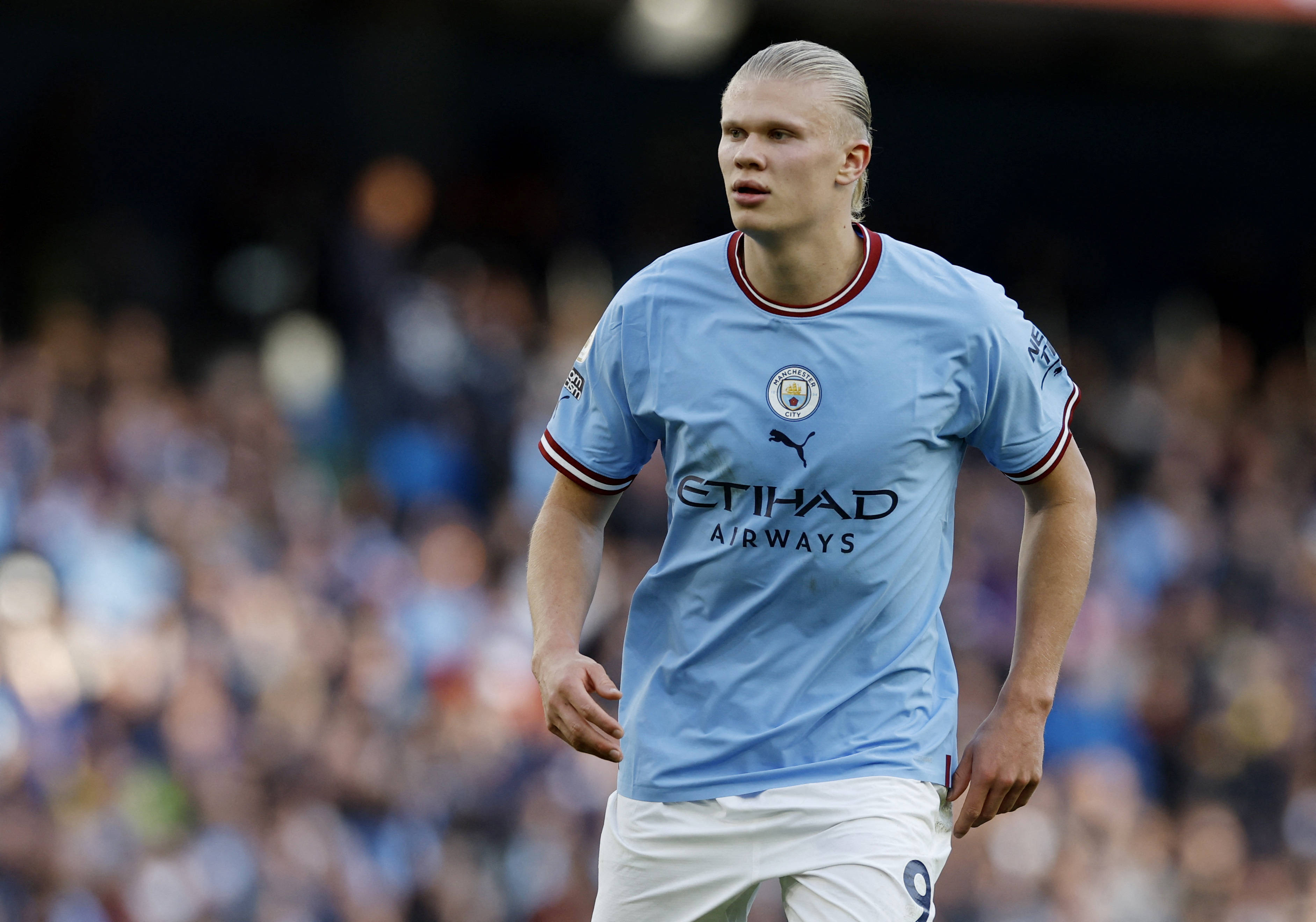 英超11月最佳主帅候选：马雷斯卡、瓜迪奥拉、阿尔特塔在列（英超11月最佳主帅提名：瓜迪奥拉、阿尔特塔、马雷斯卡入围）