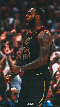 巴萨客战贝蒂斯：亚马尔PK安东尼，拉什福德、佩德里出战（巴萨做客贝蒂斯：亚马尔迎战安东尼，拉什福德与佩德里将出战）