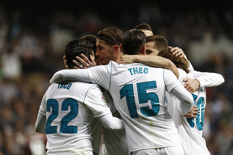 弗兰克：本场欧冠会进行球员轮换，约翰逊能否出战还需观察（弗兰克：欧冠此役将轮换阵容，约翰逊能否出战仍待观察）