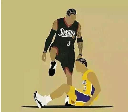 斯基拉：罗马已向切利克开3年新合同，一些欧洲俱乐部正在关注（斯基拉：罗马向切利克提供三年新约，欧洲多家俱乐部关注）