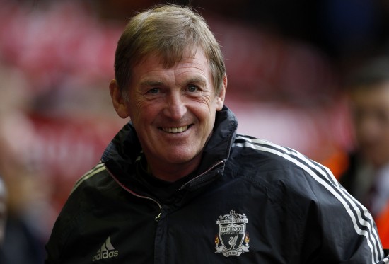 蒂尔潘生涯执法欧冠共判31粒点球，成为欧冠判点最多的主裁（蒂尔潘欧冠执法累计判罚31个点球，成欧冠判点最多主裁）