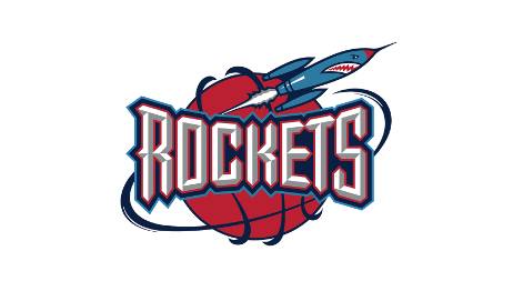 斯洛特：球队目标是重返联赛前四，我心中萨拉赫理应上场比赛（斯洛特：目标重返英超前四，在我看来萨拉赫应当出场）