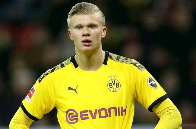 记者：今年是浙江队的过渡赛季，明年球队将重新组建（记者：浙江队本赛季处于过渡期，明年将完成重建）