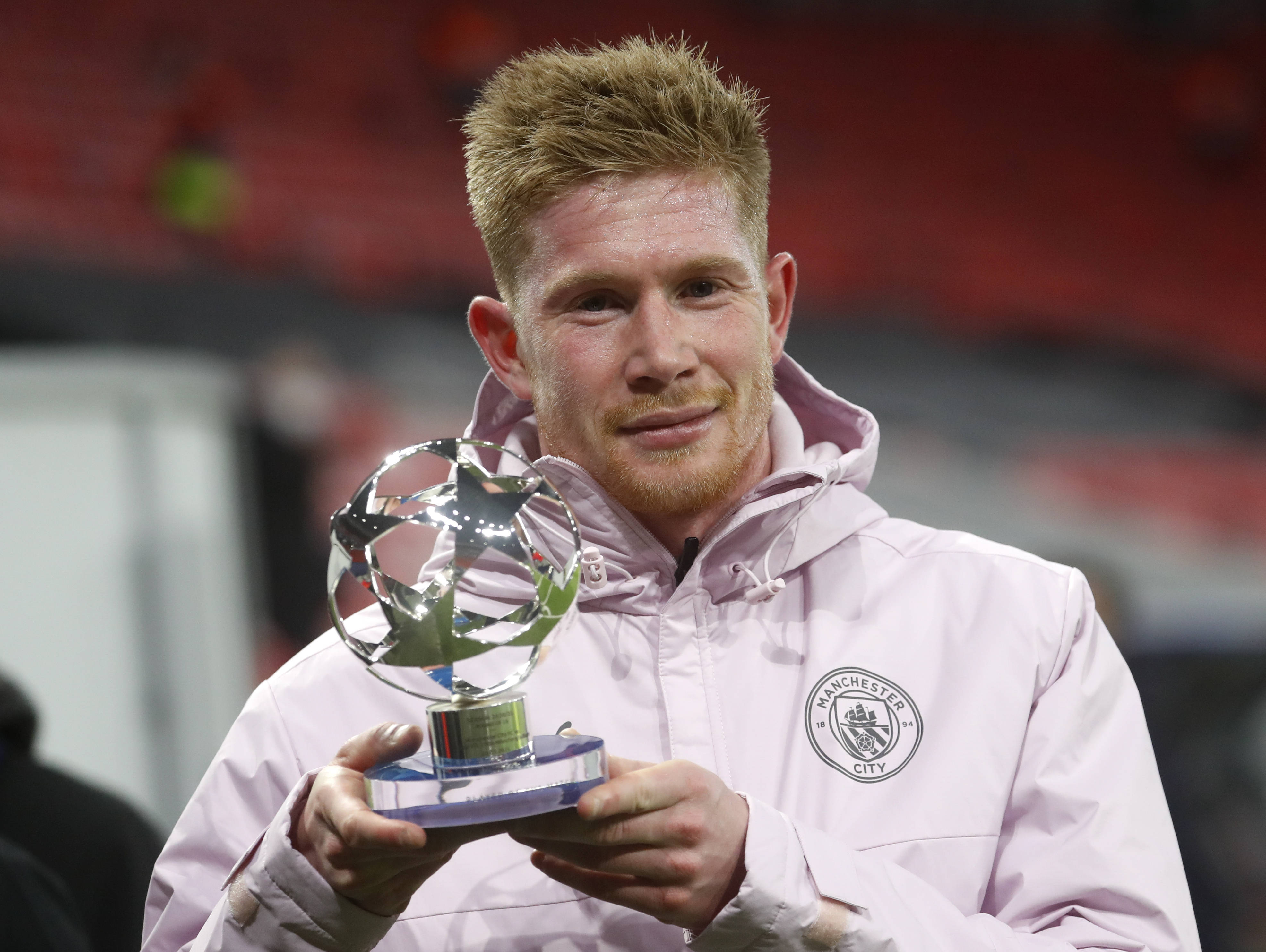 塞尔：梅西的签名球衣将加入验证系统，使购买者能够核查真伪（塞尔：梅西签名球衣将纳入验证系统，购买者可核验真伪）