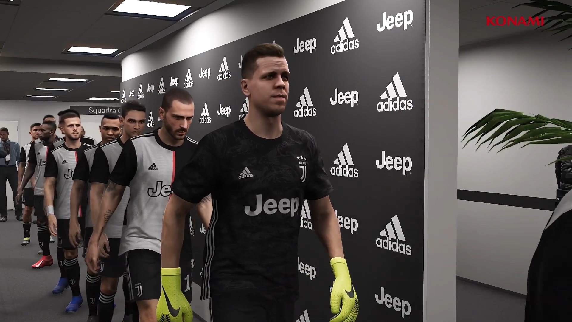 穆勒：30%时间在体验温哥华这座美丽的城市，明年肯定留下（穆勒：将三成时间用于感受温哥华之美，明年确定继续留在这座城市）