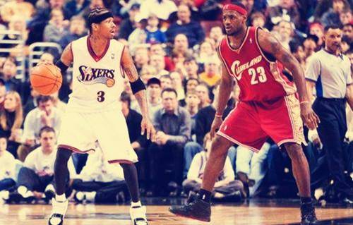 意媒：贡多齐可能在冬窗离开拉齐奥，标价至少3000万欧元（意媒：拉齐奥冬窗或放行贡多齐，至少索价3000万欧元）