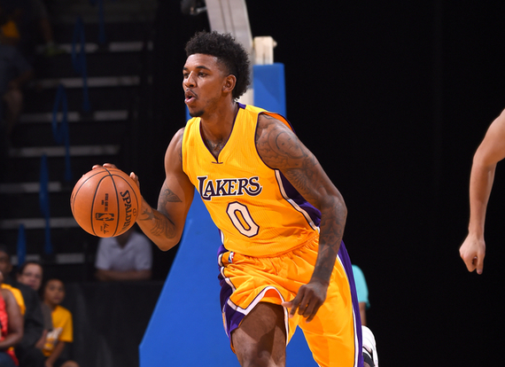 保罗事件导火索！雷迪克接受采访时提到“leeway”这个词（保罗风波引爆点：雷迪克在采访中提到“leeway”）