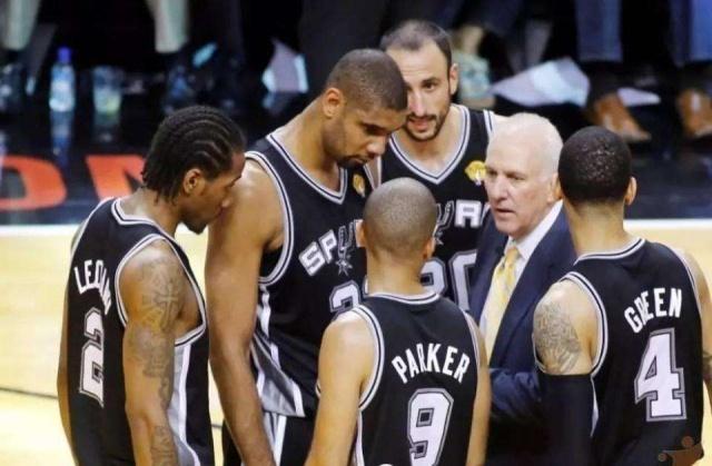 瓜迪奥拉麾下球员射手榜：梅西211球居首，哈兰德142球次席（瓜帅执教门徒进球榜：梅西211球第一，哈兰德142球位居第二）