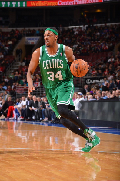 热刺6500万镑求购塞梅约，球员更倾向加盟曼城利物浦阿森纳（热刺6500万镑报价塞梅约，球员更青睐曼城、利物浦与阿森纳）