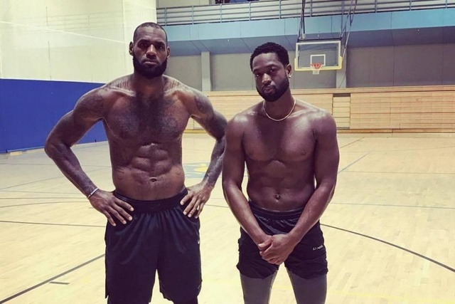 CBA：浙江男篮客场2-1力克辽宁（CBA 浙江男篮客战辽宁以总比分2-1取胜）