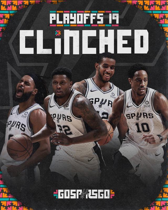 米体：泽林斯基出现轻微肌肉问题，可能不会出战比萨（米体：泽林斯基肌肉轻伤，出战比萨成疑）