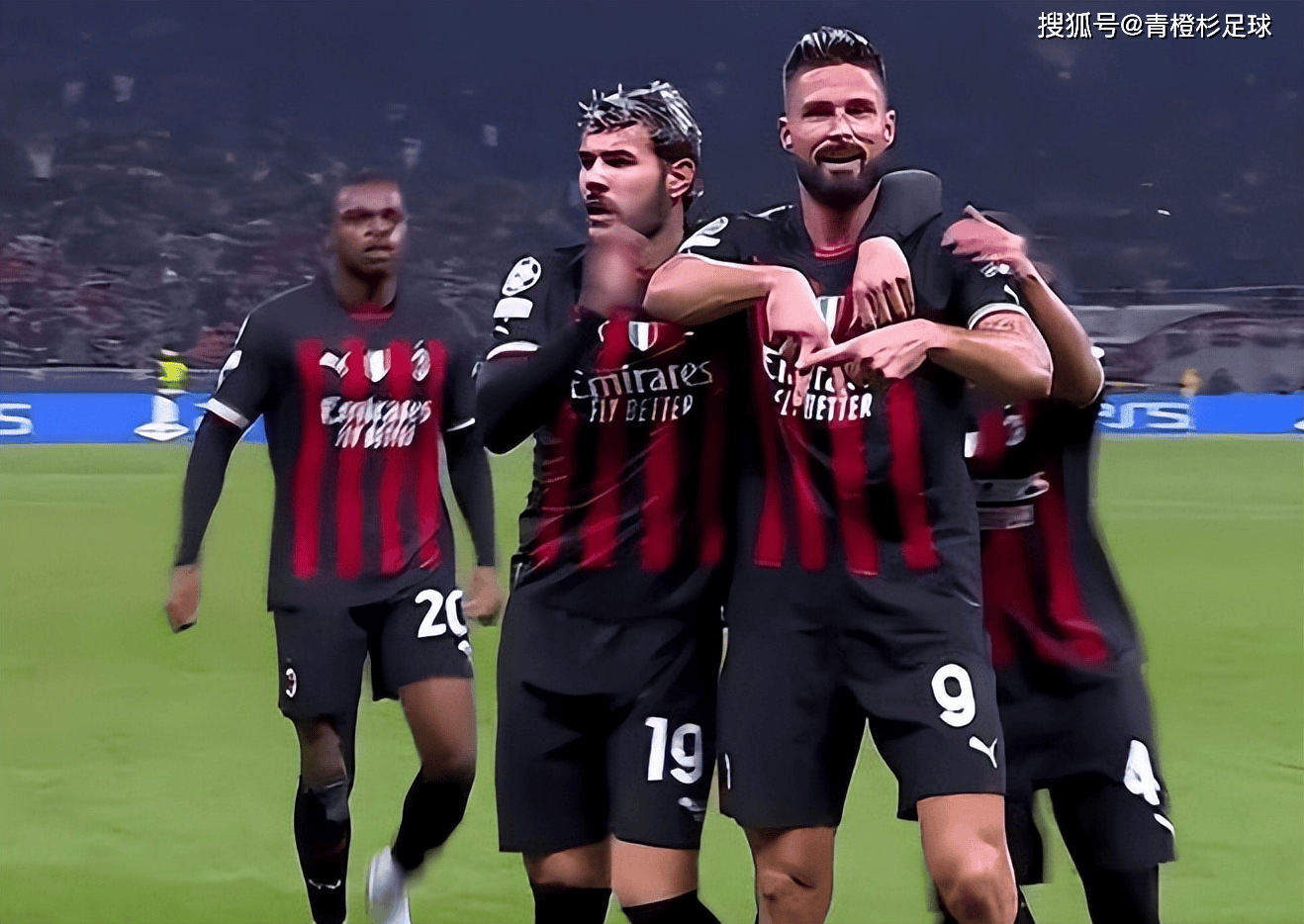 北青：女足首败苏格兰严重挫伤士气，米利西奇应为失误担责（北青称：女足首负苏格兰士气大受打击，米利西奇应为失误负责）