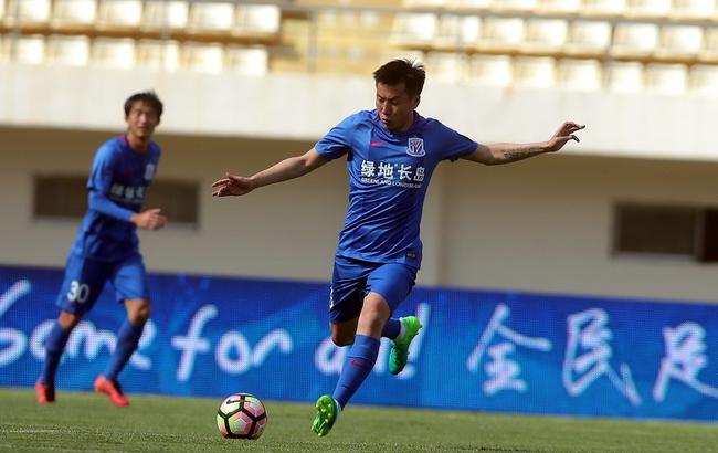 斯帕莱蒂：所有人都不满意，某些时刻连最低限度都没达到（斯帕莱蒂：全队都不满意，有些阶段连基本要求都没做到）