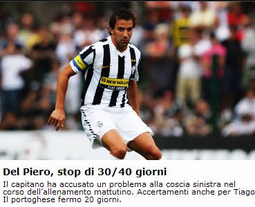 U21联赛综述：英博、浙江3连胜，申花3场不胜，梅州10-0兰州（U21联赛战报：英博、浙江豪取三连胜，申花三轮不胜，梅州10比0大胜兰州）