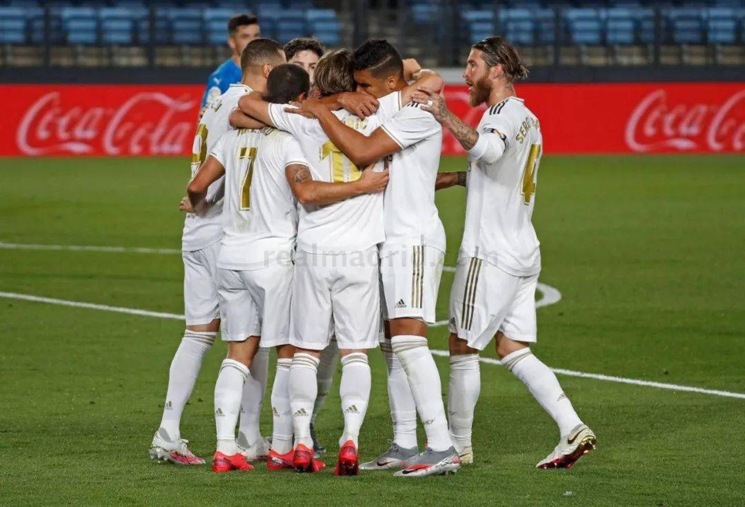 麦克阿瑟中场：高温天气不足为奇，我们会全力争取三分（麦克阿瑟中场：高温不稀奇，全取三分）