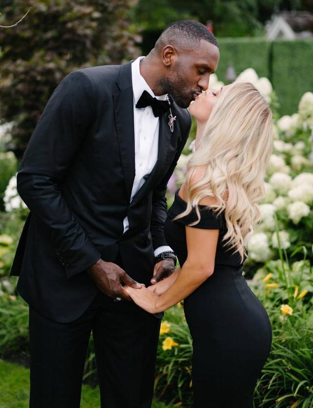 U17世界杯八强对阵：摩洛哥vs巴西，奥地利对阵日本（U17世界杯1／4决赛对阵出炉：摩洛哥迎战巴西，奥地利遭遇日本）