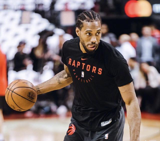 加图索：基耶萨这次拒绝了征召；我们要专注于自己而不是挪威（加图索：基耶萨此次拒召；我们要把精力放在自己身上而不是挪威）