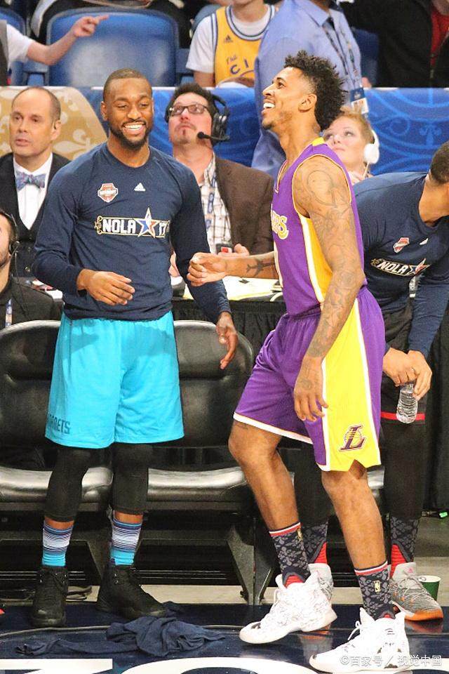 非洲足联主席：2028年起非洲杯四年举办一次，将增设非国联（非洲足联主席宣布：2028年起非洲杯改为四年一届，新增非洲国家联赛）