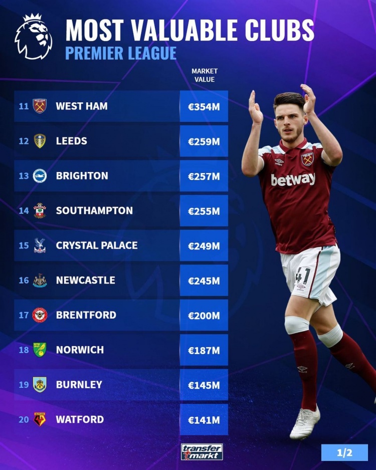 运动科学全面改变国际篮球（运动科学正重塑全球篮球）